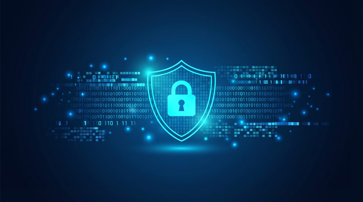 哔b加速器隐私安全保护